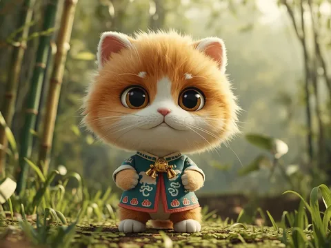 Tử vi cuối tuần: 2 con giáp có dấu hiệu “trúng lộc”, 2 tuổi còn lại nên cẩn trọng kẻo mất tiền