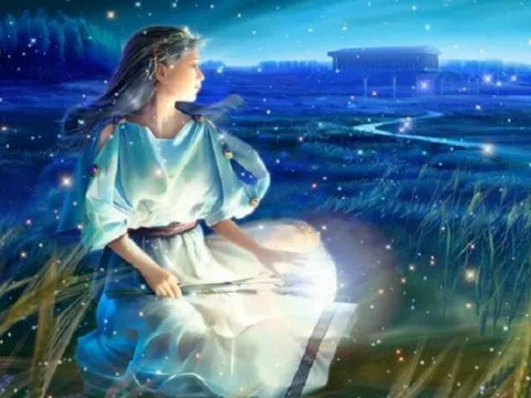 3 chòm sao chỉ số IQ cực cao, không thể "nắm thóp"