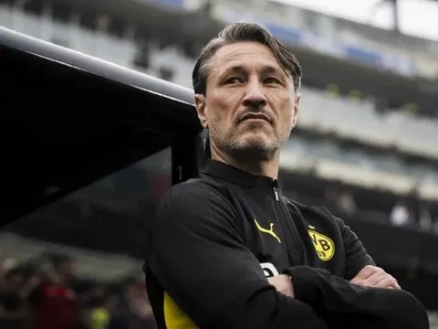 Soi trận Dortmund vs Leverkusen: Tử chiến vì vé Champions League