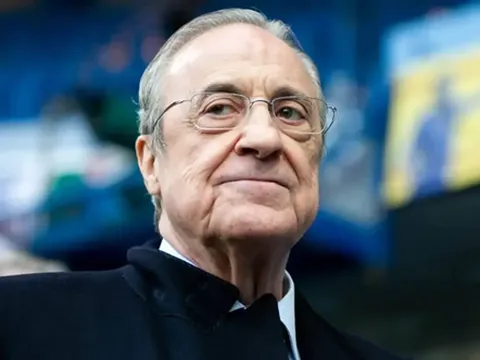 Cảnh báo của Laporta về Mbappe đang ứng nghiệm tại Real