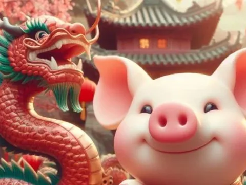 3 con giáp hào sảng, càng giao du rộng càng dễ gặp quý nhân, cơ hội lớn tự tìm đến