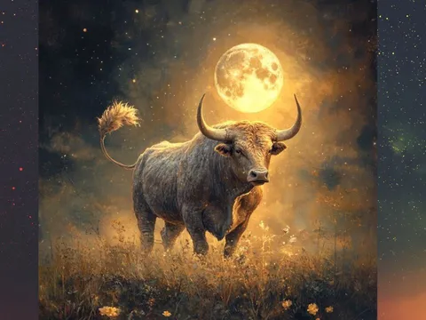  3 con giáp nói ít làm nhiều: Lầm lì nhưng hiệu quả, luôn là “át chủ bài” nơi công sở