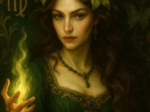 3 cung hoàng đạo quan sát cực tinh tế: Nhìn nhanh hiểu sâu, cơ hội đến là biết cách nắm ngay