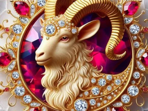  48 giờ tới: 2 con giáp đón lộc lớn bất ngờ, 2 con giáp dễ mất tiền vì một phút chủ quan