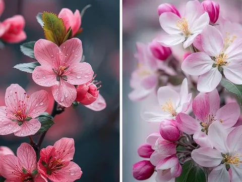 5 ngày sinh Âm lịch được xem là “vượng hậu vận”: Tuổi trẻ thử thách, về già hưởng trọn phúc lộc