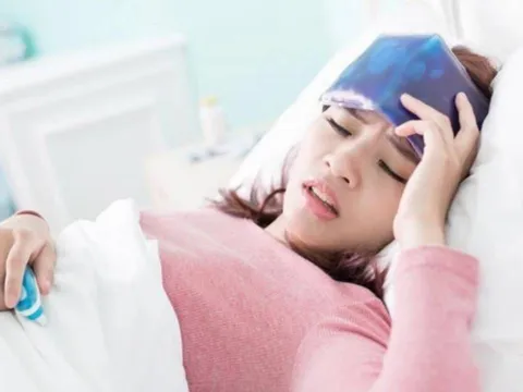 5 triệu chứng cảnh báo ung thư giai đoạn sớm bạn tuyệt đối không nên bỏ qua