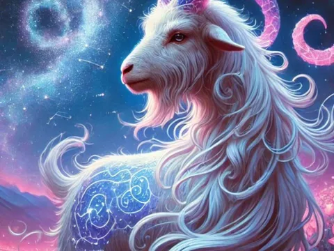 7 ngày tới không chờ ai: 3 cung hoàng đạo buộc phải tăng tốc nếu không muốn vuột mất cơ hội lớn