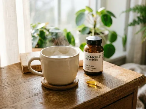 90% người đang bỏ qua 3 thứ này trước bữa sáng: Làm đúng mỗi ngày, cơ thể thay đổi rõ sau 1 thời gian