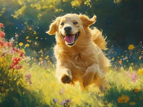  Càng bị vùi dập càng bật mạnh: 3 con giáp “lì đòn”, áp lực càng lớn càng dễ bứt phá