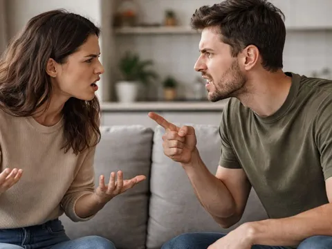 Càng thân càng dễ “vỡ”: 3 điều tuyệt đối đừng nói nếu không muốn mất lòng tin