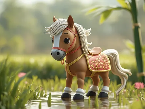 Cuối tháng 2 âm, 5 con giáp này có thể “trúng vận đỏ”, tiền vào dồn dập