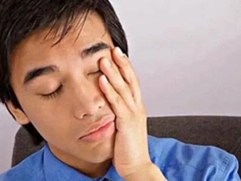 Đàn ông bất tài, vô dụng thường nói 4 câu cửa miệng này, câu đầu ai cũng từng nghe