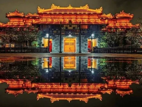 Giỗ Tổ Hùng Vương 2026: Hàng triệu người dân được miễn phí dịch vụ gì, chính sách mới đáng chú ý