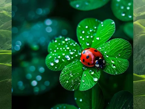 Sau đêm nay: 3 tuổi bước vào giai đoạn mới, biến động bất ngờ nhưng “trong họa có phúc”