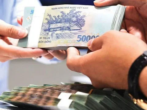 Tăng lương hưu từ 1/7/2026: Thực hư đề xuất mới và người hưởng lợi là ai?