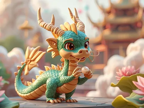 Tháng 3 Âm lịch: 3 con giáp có “đào hoa nở rộ”, tình duyên và may mắn song hành