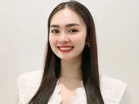 Thiện Nhân tố người thân chiếm đoạt tài sản