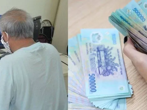 Từ 1/7/2026: Ai được tăng thêm 300.000 đồng/tháng? Danh sách đối tượng hưởng quyền lợi mới