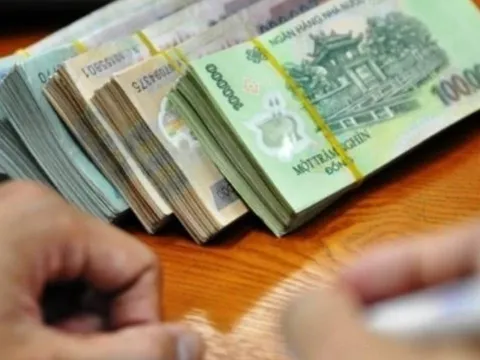 Từ 1/7/2026: Người từ 70 tuổi được tăng thêm 100.000 đồng/tháng – Điều kiện hưởng cụ thể ra sao?