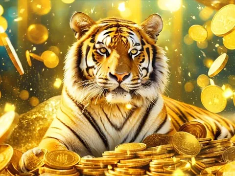 Từ 12/4 đến 30/4: 3 tuổi Xuất Hành có lộc, Quý Nhân dẫn đường, đổi đời phút chốc