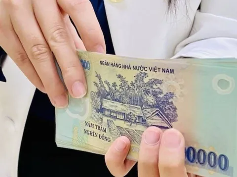 1. Hộ gia đình nào được nhận 2–3 triệu đồng từ 1/7/2026? Đề xuất mới nhất của Bộ Y tế