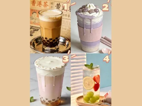 Trắc nghiệm: Trong tình yêu, bạn là người hi sinh vô điều kiện hay được cưng chiều tận trời?