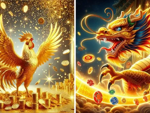 2 năm liên tiếp (2026-2027): 3 tuổi Trả Sạch Nợ Đời, tiền bạc tăng chóng mặt