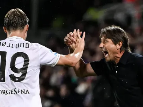 Soi trận Parma vs Napoli: Tìm hỏa lực mới tại Tardini