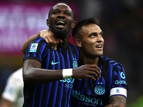 Soi trận Como vs Inter: Ngựa ô của Fabregas thách thức đội khách