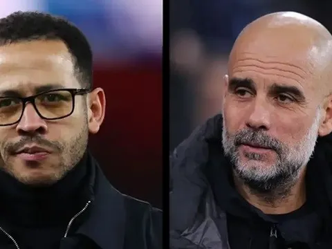 3 điểm nóng Chelsea đấu Man City: Khúc cua định mệnh