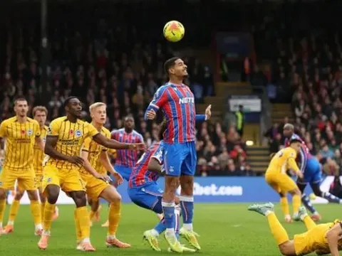 Ném biên xa và sự trỗi dậy của các "cỗ máy" không chiến