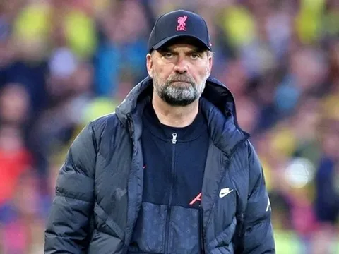 Tin đồn chuyển nhượng tối 12/4: Real Madrid đạt thỏa thuận với Klopp; Alisson đàm phán gia nhập Juventus