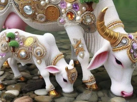 3 con giáp uy tín bậc nhất nên hậu vận bình yên, càng về già càng được nể trọng