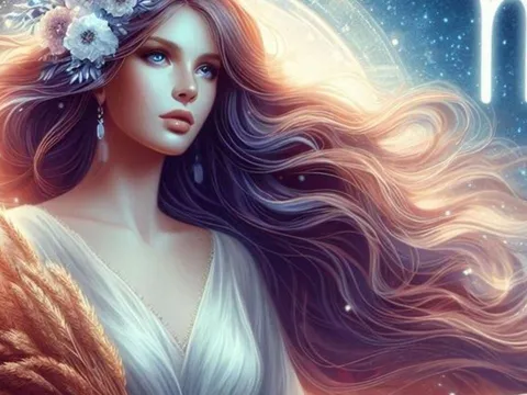 3 cung hoàng đạo sống rõ ràng, ngay thẳng nhưng không thực dụng: Điềm tĩnh gỡ rối mọi chuyện trong cuộc sống