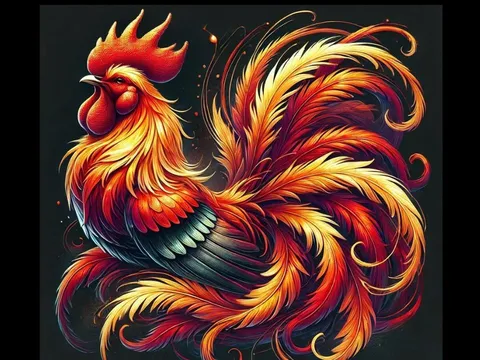 Đúng ngày 15/4: 3 tuổi bất ngờ tháo nút thắt, vận may bật tăng, công danh thẳng tiến