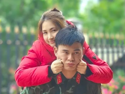 Hòa Minzy tiết lộ điều đặc biệt liên quan mẹ chồng