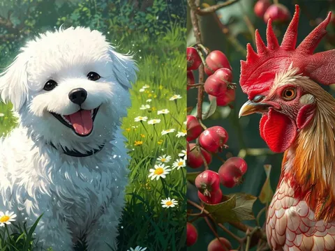 Sau tuổi trung niên, 3 tuổi bất ngờ lật ngược thế cờ, bứt phá mạnh mẽ và nâng cấp bản thân nhanh chóng