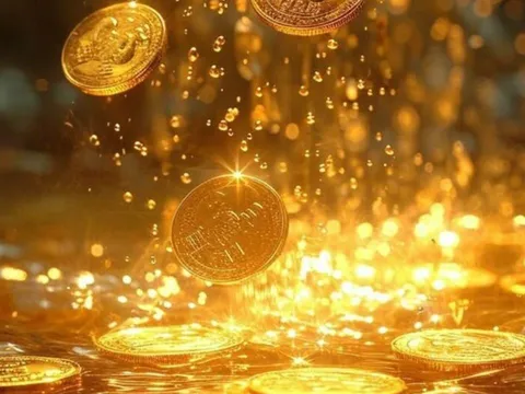 Thứ Hai,  Ba (13-14/4): 3 cung hoàng đạo “chạy hết tốc lực” nhưng tạo cú bật lớn cho sự nghiệp