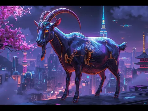 Tử vi tuần mới 12 con giáp (13–19/4): Ai bứt phá tài lộc, ai cần cẩn trọng?