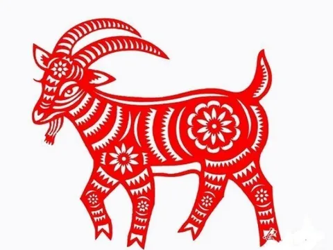 Tử vi tuần mới 13-19/4: Mùi có quý nhân, Tỵ vất vả nhưng thành quả xứng đáng