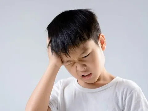 Ghi nhận 24 ca mắc, 4 trường hợp tử vong do não mô cầu, Bộ Y tế khuyến cáo làm ngay điều này để phòng bệnh