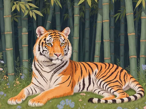 2 tháng tới sự nghiệp có bước chuyển mình, 3 con giáp thình lình giàu to