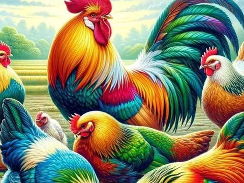 20 ngày tới: 3 con giáp cần giữ miệng, một câu lỡ lời làm mất cơ hội thăng tiến