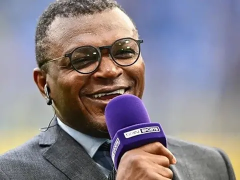 Desailly khuyên Chelsea chiêu mộ Darwin Nunez ngay hè này
