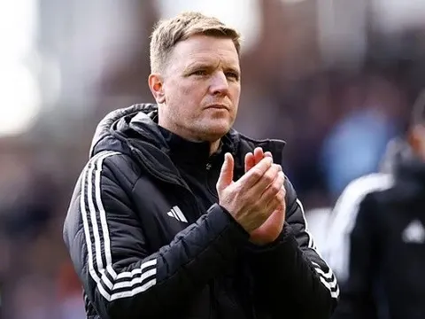 Newcastle trả giá đắt vì thói quen đánh rơi điểm số