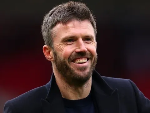 Đánh bại Leeds là bước ngoặt đưa Man Utd trở lại Champions League