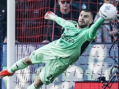 Dàn sao Indonesia tiếp tục tỏa sáng ở châu Âu