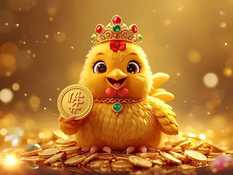 3 con giáp sắp chạm cơ hội mua nhà giá hời, người nhanh tay sẽ thắng