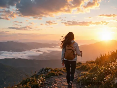 3 dấu hiệu cho thấy vận may đang tới gần: Đừng bỏ lỡ thời điểm “đổi vận” quan trọng