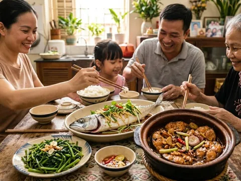 3 loại cá tưởng bổ nhưng có thể gây hại sức khỏe, nhiều người vẫn ăn mỗi ngày